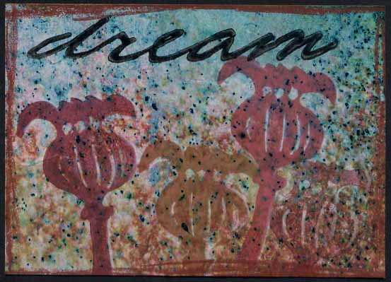 [dream+-+poppies+www.jpg]
