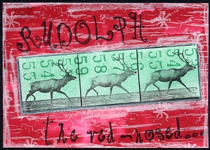 [rudolph+the+rednosed..._karte.jpg]