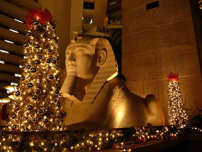 story book christmas trees las vegas christmas trees story book christmas trees las vegas christmas trees