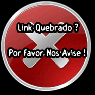 Link quebrado