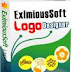 Eximous Software LogoDesigner V2.58