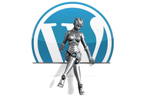 Wp Robot Elite Nulled Tools
