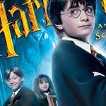 Versão estendida de DVDs dos filmes da série 'Harry Potter' em breve Versão estendida de DVDs dos filmes da série 'Harry Potter' em breve