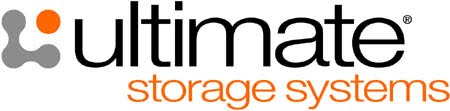 Ultimate Storage Systems