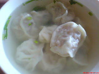 jalan keretapi kuching