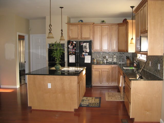 [kitchen+new.JPG]