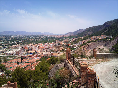 Vista