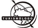 Turismólogo