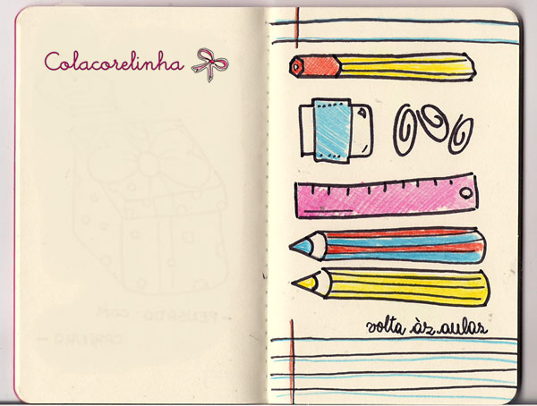 [caderno.jpg]