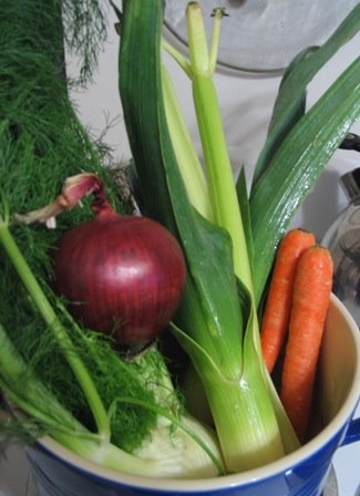[veggies.jpg]