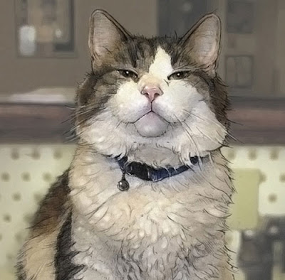 Imatge