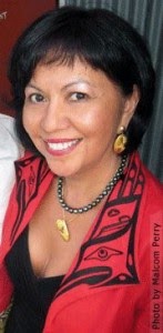 Dorothy Grant picture 91