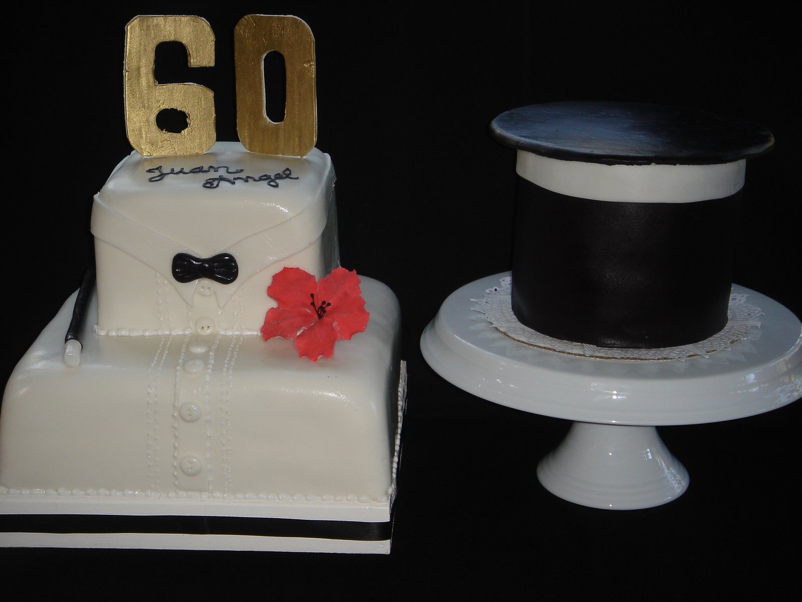 [b-day+magic+60.JPG]
