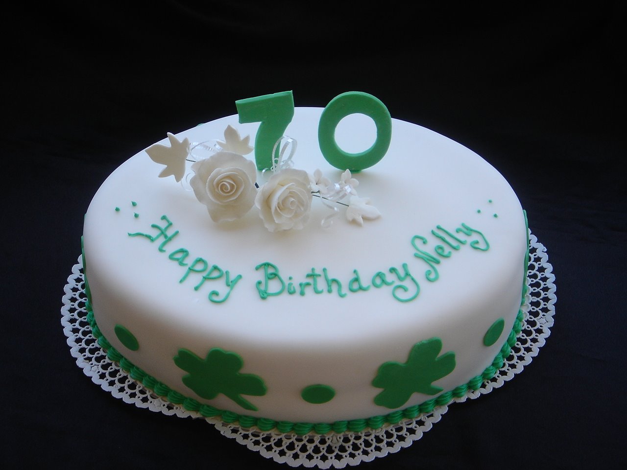 [b-day+st+patty.JPG]