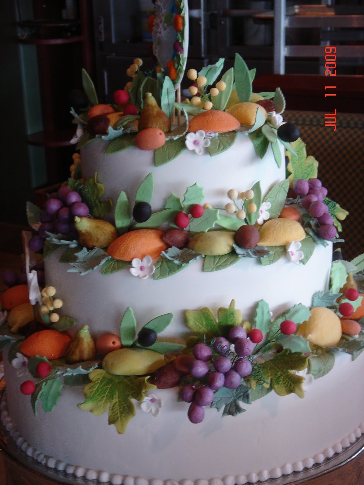 [b-day+Tocco+side.JPG]