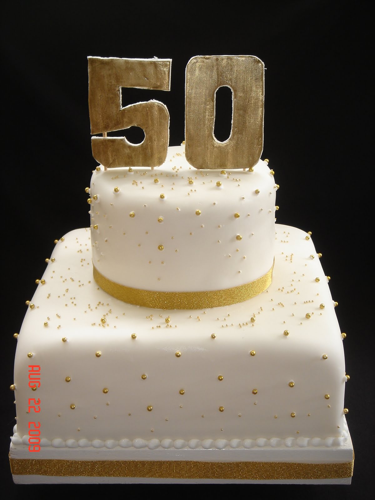 [Fun+50tha+anniversary.JPG]