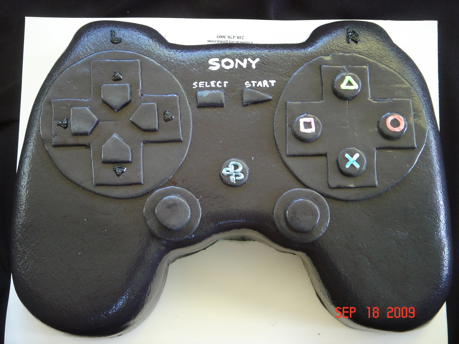 [fun+playstation.JPG]