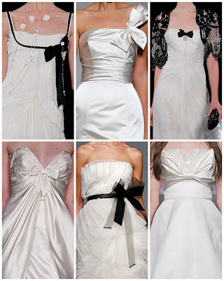 Fashion Trend Fashion Trend