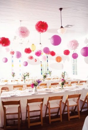 Small Lanterns For Weddings Small Lanterns For Weddings