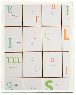 Guest Book Table Ideas Guest Book Table Ideas