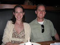 2008