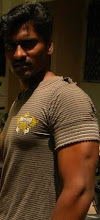 vijay vijay