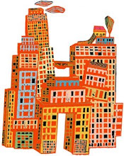 Cultura Urbana/Urban Culture