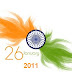 Happy Republic day 2011 | Indian flag for 26th Republic Day 2011 | Republic day greeting cards | Indian republic day 2011 | 26 January Republic day Happy Republic day 2011 | Indian flag for 26th Republic Day 2011 | Republic day greeting cards | Indian republic day 2011 | 26 January Republic day