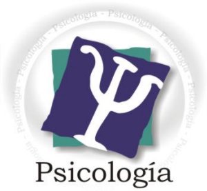 Psicologia Clinica