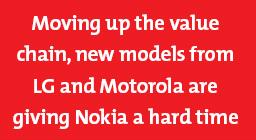 [Moving+up+the+value+chain,+new+models+from+LG+and+Motorola+are+giving+Nokia+a+hard+time.JPG]