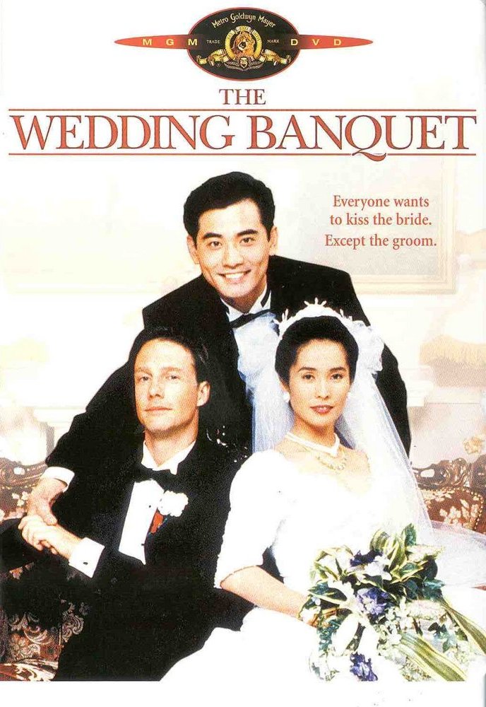 Banquet Wedding Banquet Wedding