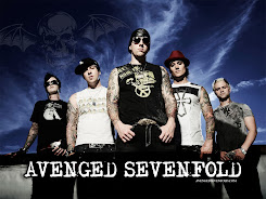 Avenged_Sevenfold