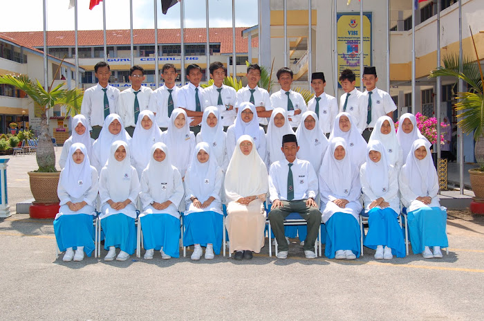 5 beStaRi0509
