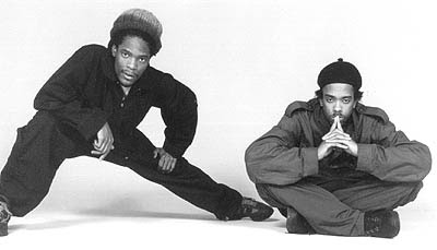 http://4.bp.blogspot.com/_QHionmHNDTs/SK0eFyB9gwI/AAAAAAAABkQ/MHXwbyDrooc/s400/dead_prez.jpg