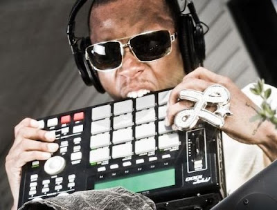 B.o.B.