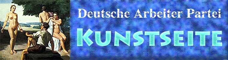 dap-kunstseite