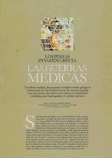 http://4.bp.blogspot.com/_QHnyz1AvVhM/R_l_Cp0WZPI/AAAAAAAAAns/lL-cAKuUK5o/s320/los+persas-garcia+gual.jpg