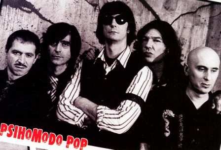 [Psihomodo+pop.jpg]