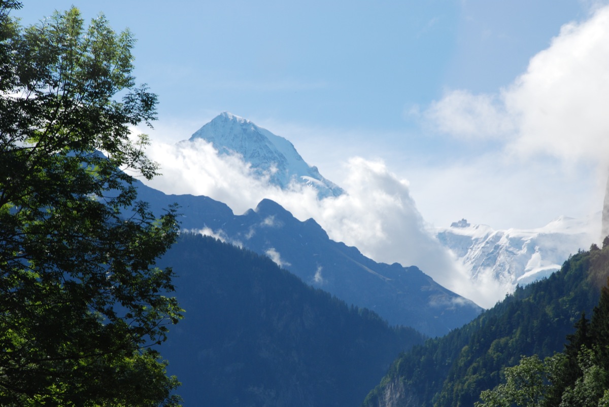 [DSC_0002.JPG]