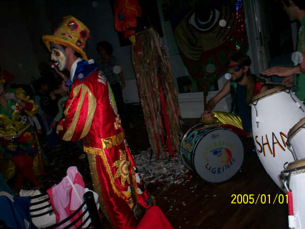 [Cierre+de+Carnaval+en+Gral+La+Madrid+085.jpg]
