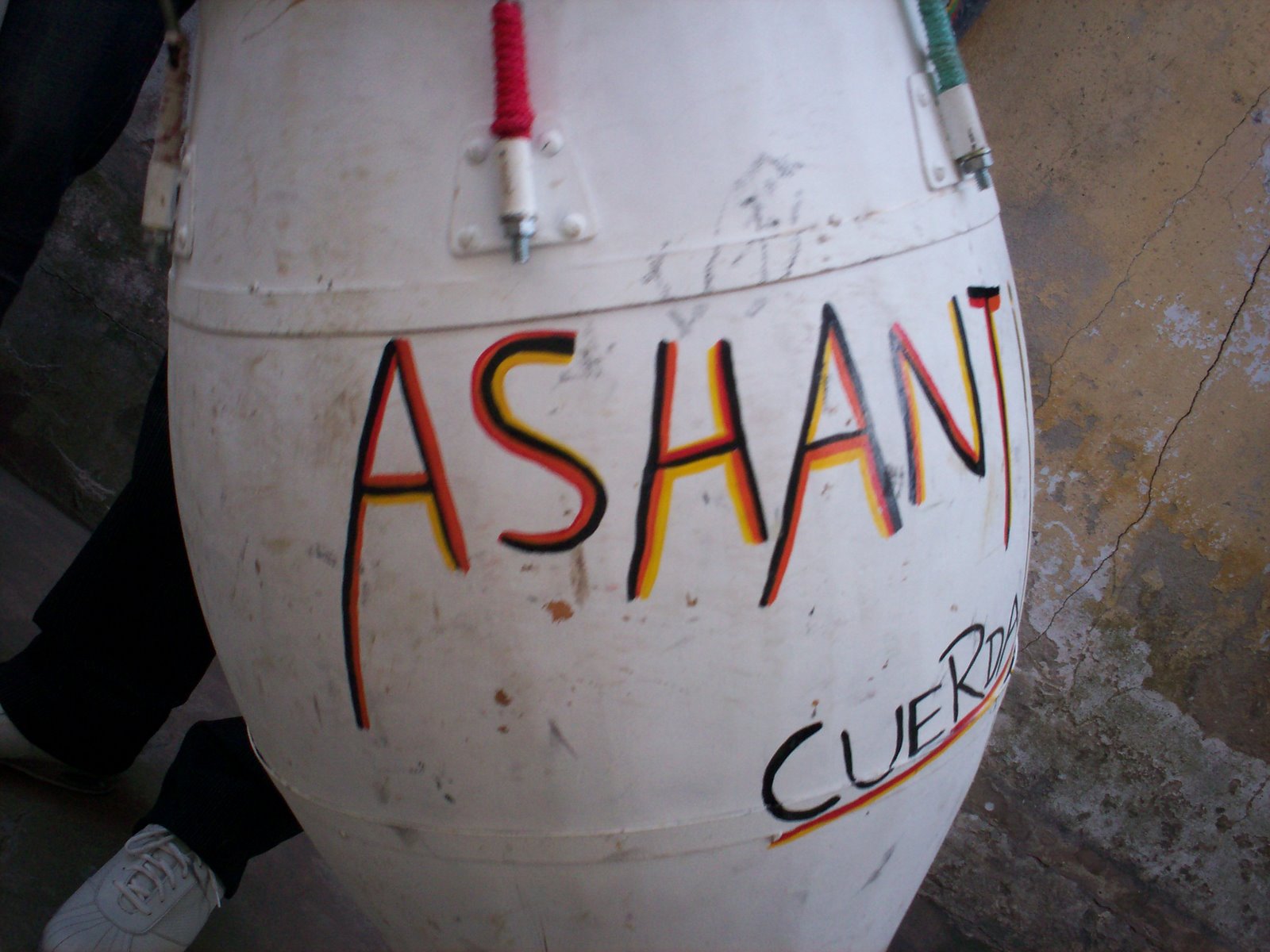 [Ashanti.jpg]