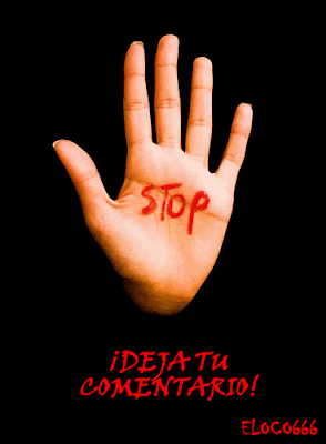 Humor Grafico Humor Grafico