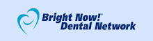 Dr. Erick Cuenca Implant and Cosmetic Dentistry