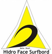 [hidro+face+surfboards.jpg]