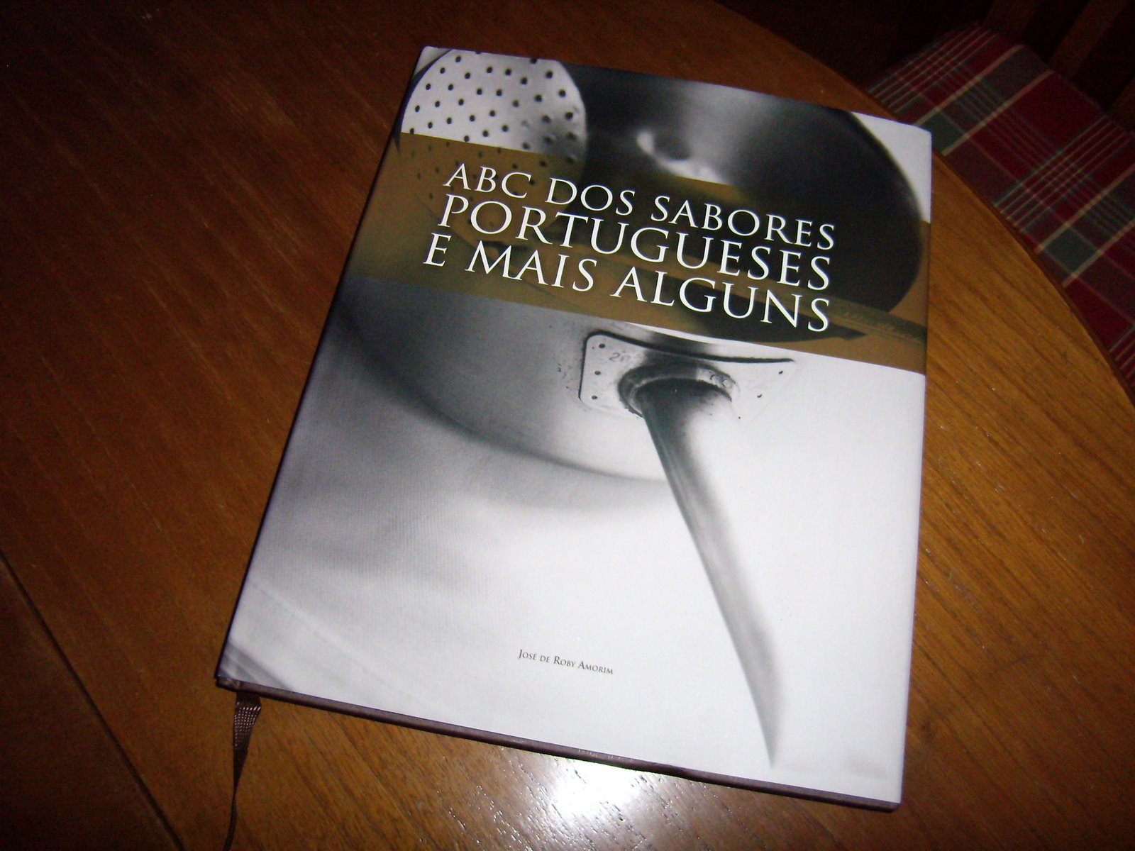 [livro.JPG]