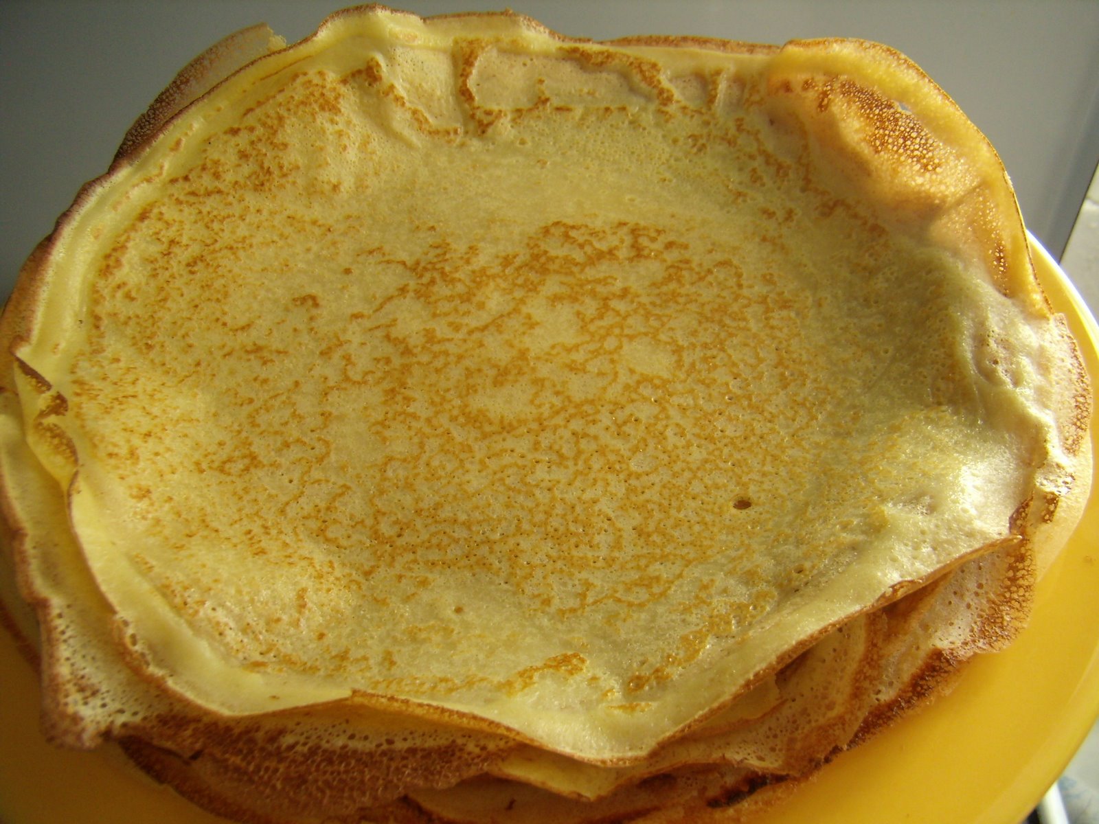[crepes2.JPG]