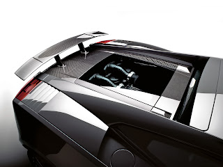 Lamborghini wallpapers windows vista