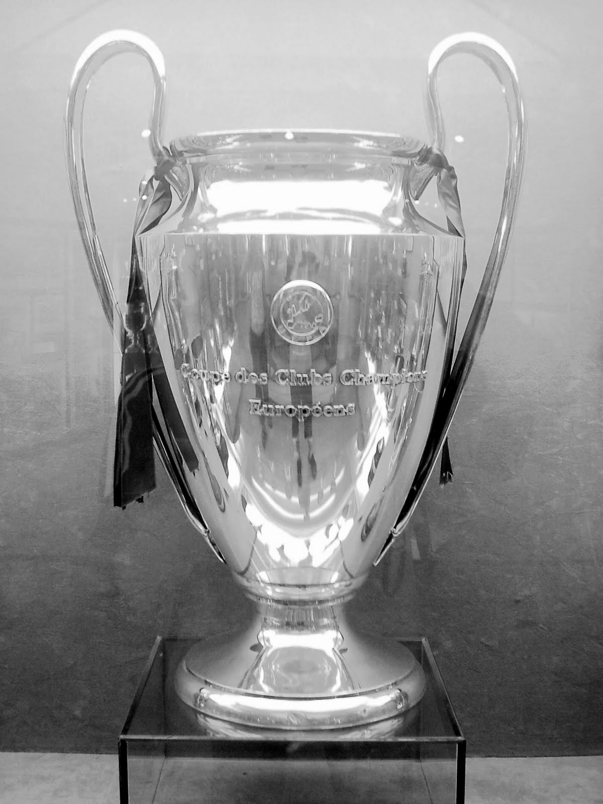 historia