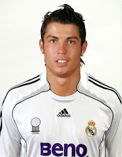 Could any make a .wad of this picture? C.Ronaldo+Madrid