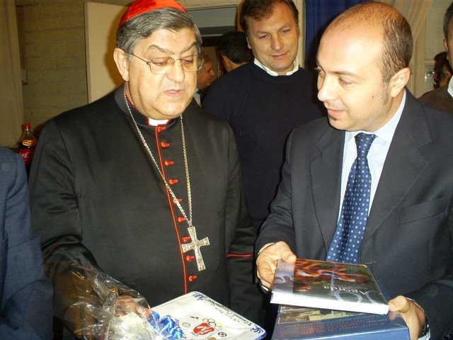 [Copia++di+PAPA+(2).JPG]